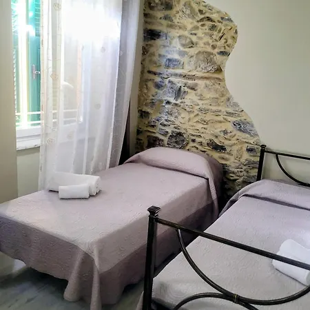 Casa D'Amore-3