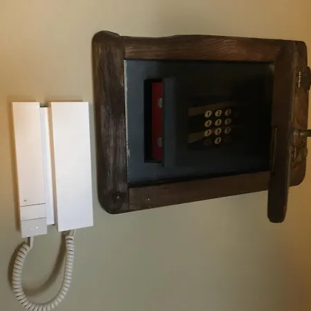 Casa D'Amore-2